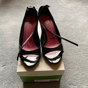 Women’s Kate Spade Shoes